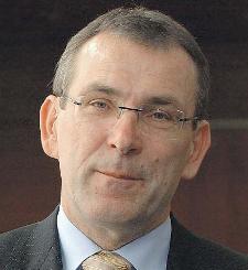 andris-piebalgs.JPG