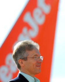 andyharrison-easyjet.jpg