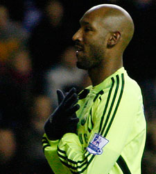 anelka.jpg