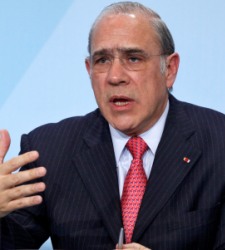 angel-gurria2.JPG