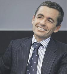 angel-serrano.JPG