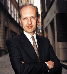 anthonybolton.jpg