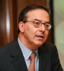 antonio-carrascosa.jpg