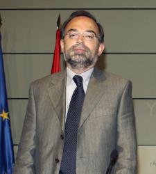 antonio-gonzalez.JPG
