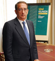 antonio-lazaro.jpg