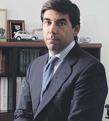 antonio-romero.JPG