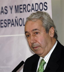 antonio-zodio.jpg