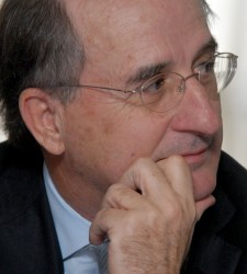 antoniobrufau2.jpg