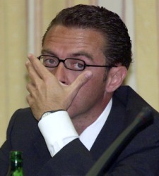 antoniocamacho-gescartera.jpg