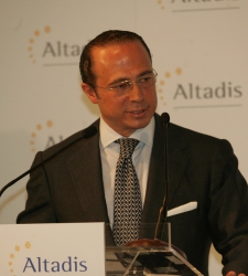 antoniovazquez-altadis.jpg