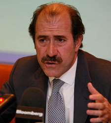 arenillas.jpg