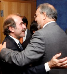 arenillasdespedida.jpg