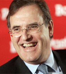 arias_bancopastor.jpg