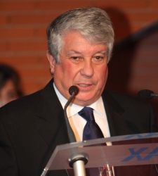 arturofernandez-ceim.JPG
