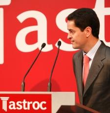 astroc_banuelos.JPG