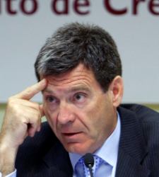 aureliomartinez-ico.jpg
