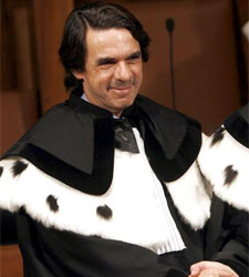 aznar.jpg