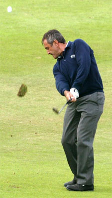 ballesteros.jpg