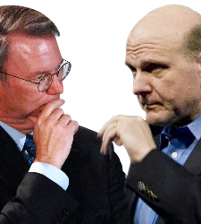 ballmer-schmidt.jpg