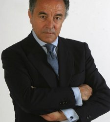 banegas.JPG