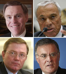 banqueros-caras.jpg