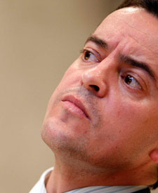 banuelos-desconfia.jpg