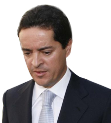 banuelos-mirada.jpg