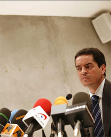 banuelosruedadeprensa.jpg