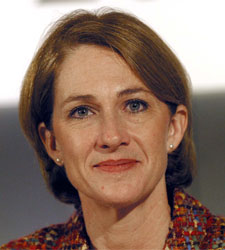 barbara-cassani2.jpg