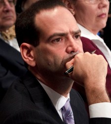 barofsky.JPG