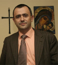 barriocanal-iglesia.jpg