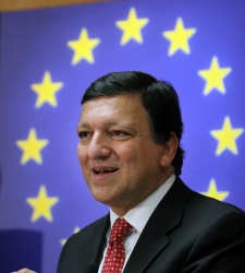 barroso.JPG