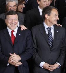 barroso_zapatero.jpg