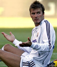 beckham-enfadado.jpg