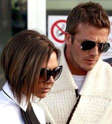 beckham-victoria.jpg