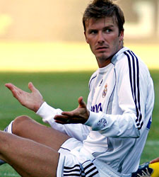 beckham.jpg