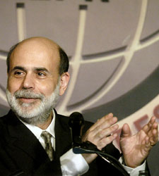ben-bernanke-aplausos.jpg