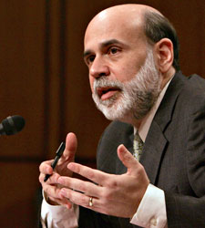 ben-bernanke-explica.jpg