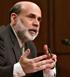 ben-bernanke-explica2.jpg