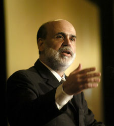 ben-bernanke.jpg