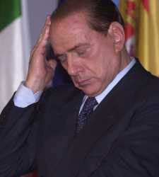 berlusconi-preocupado.jpg