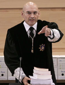 bermudez-sentencia.jpg