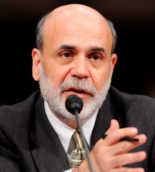 bernanke-congreso.jpg