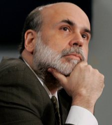 bernanke-dilema.jpg
