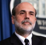 bernanke-peque.jpg
