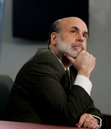 bernanke-piensa.jpg