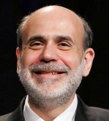 bernanke-reunion.JPG