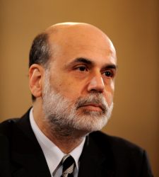 bernanke-serio.jpg