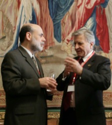 bernanke-trichet.jpg
