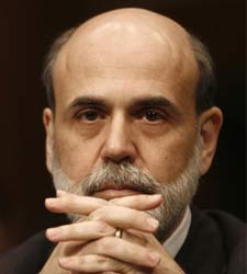 bernanke.jpg